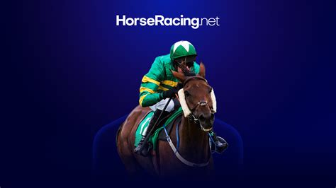 horse racing tomorrow ascot|Royal Ascot Racecards 2024 .